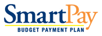 smartPay-Budget.png