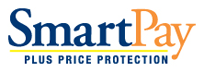 smartPay-PriceProtection.png